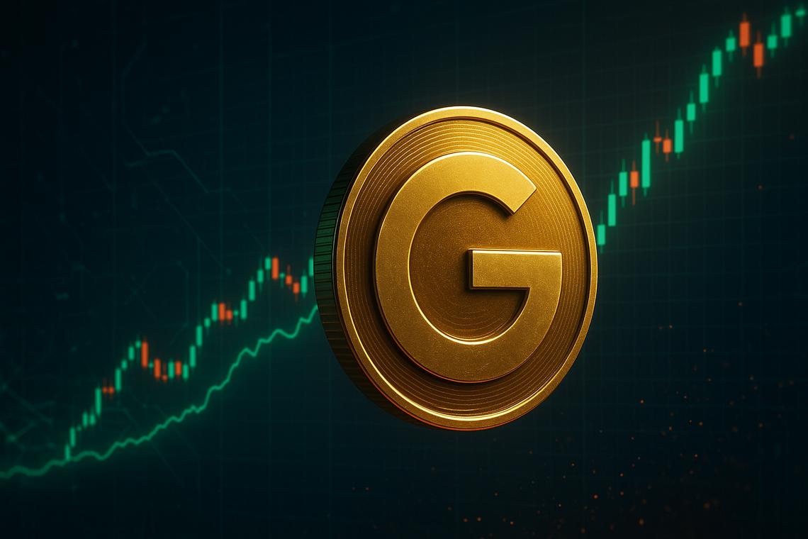 Actions Alphabet en consolidation : niveaux clés pour GOOGL Actions Alphabet en consolidation : niveaux clés pour GOOGL