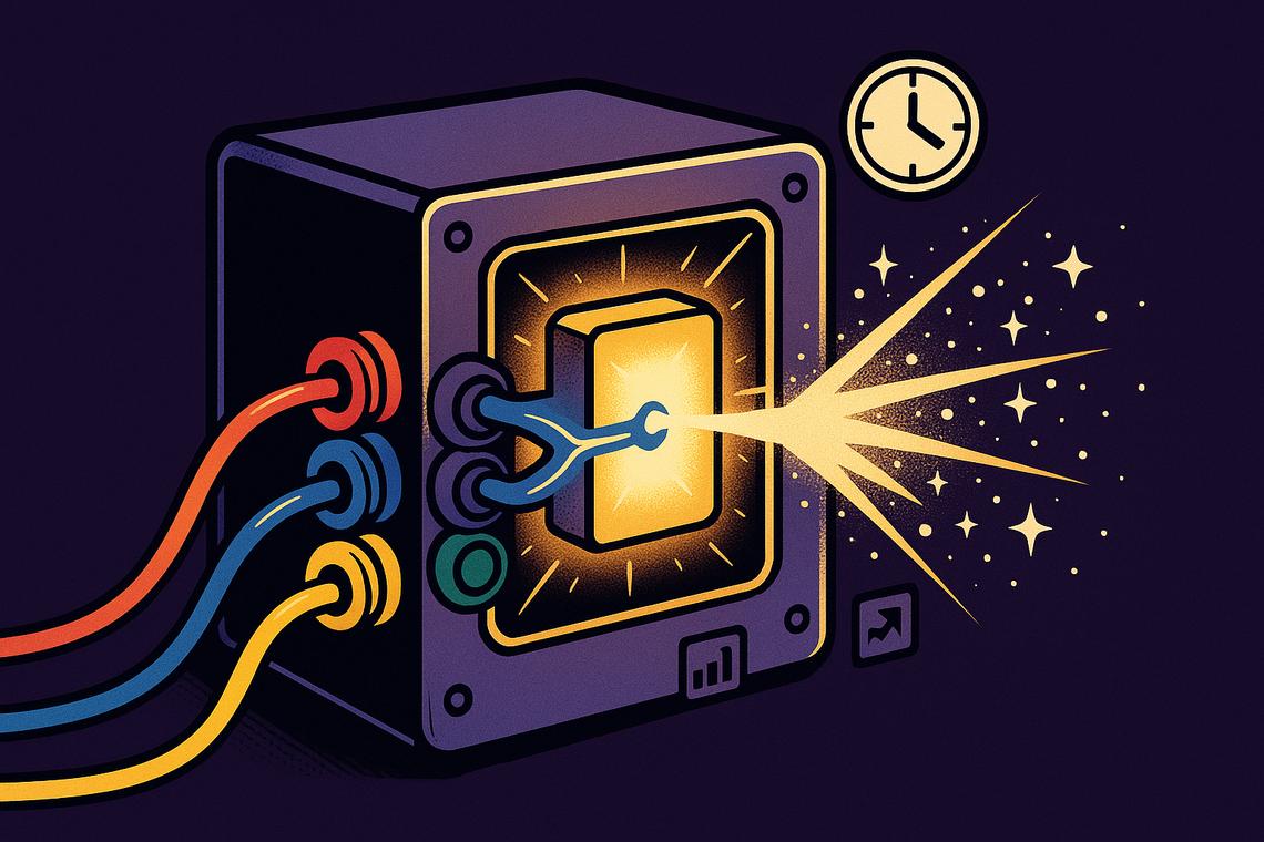 Launchpool NEX sur MEXC : 10 milliards de NEX en airdrop Launchpool NEX sur MEXC : 10 milliards de NEX en airdrop