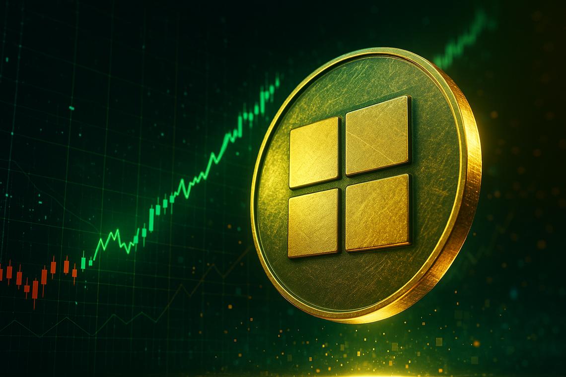 Analyse boursière MSFT d'aujourd'hui : la cassure de l'IA à 461 déclenche un signal d'alarme Analyse boursière MSFT d'aujourd'hui : la cassure de l'IA à 461 déclenche un signal d'alarme