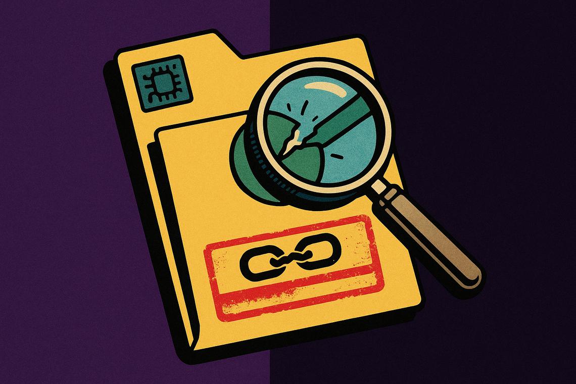 Poursuite contre Google Gemini pour violation du droit d'auteur Poursuite contre Google Gemini pour violation du droit d'auteur