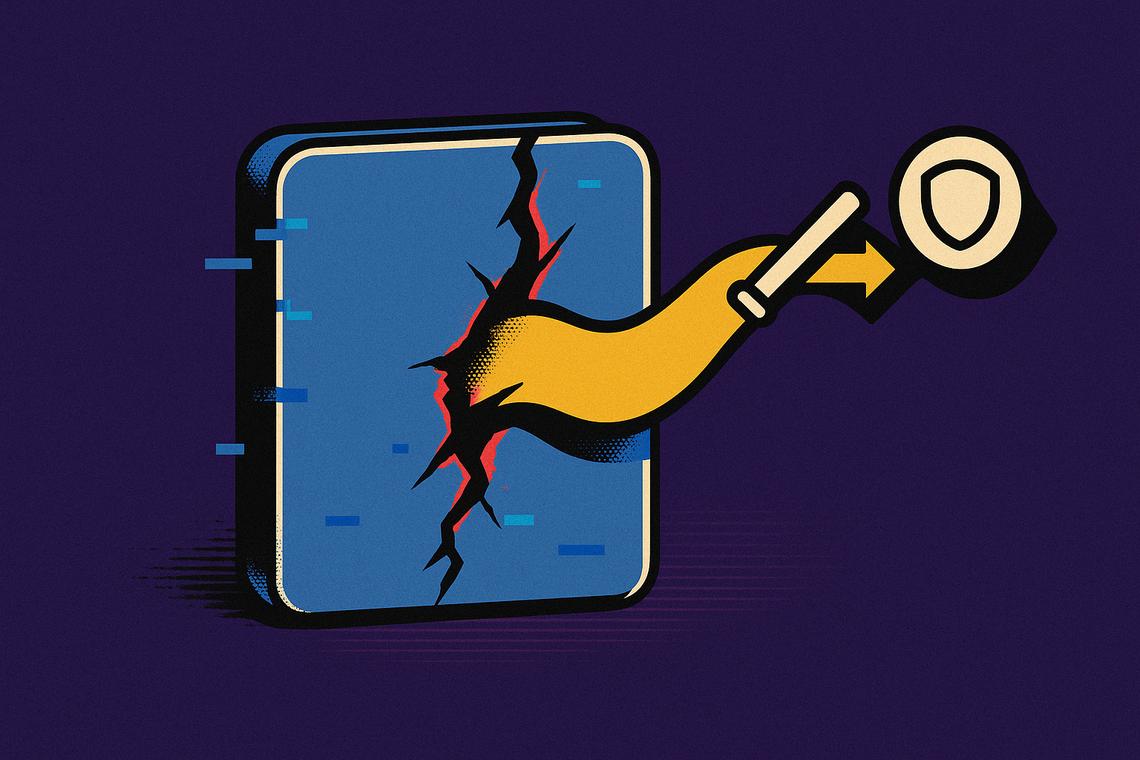 Impact du hack SecondFi : conséquences sur Cardano Impact du hack SecondFi : conséquences sur Cardano