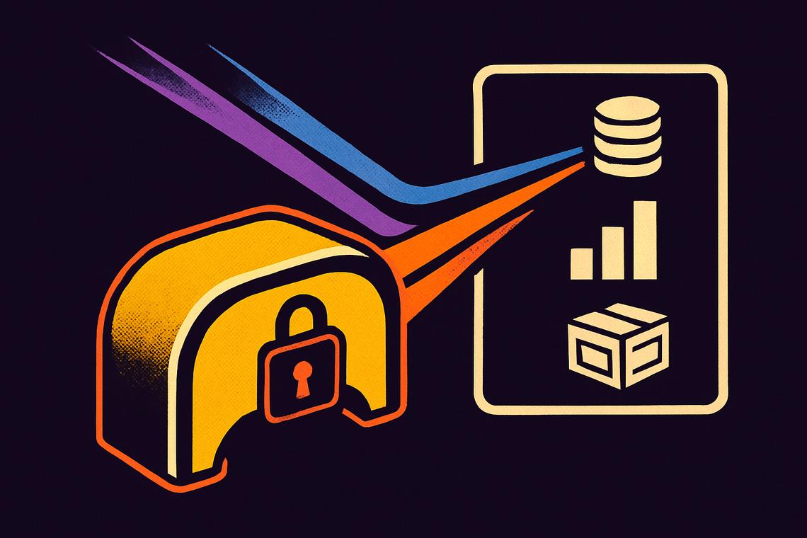 Cotation GRVT sur Bybit : lancement prévu le 29 juillet Cotation GRVT sur Bybit : lancement prévu le 29 juillet