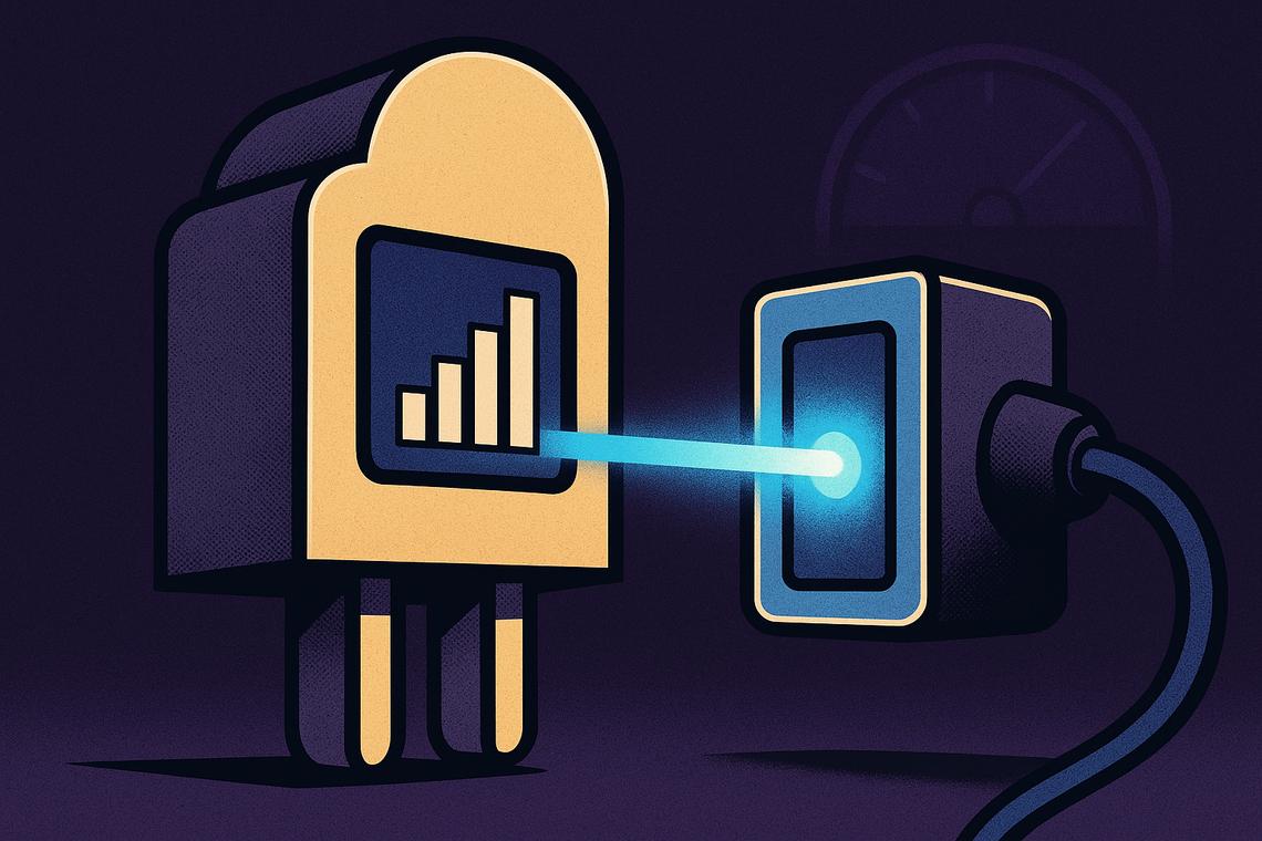 Aave Stablecoin Yield : lancement de Stable Vaults Aave Stablecoin Yield : lancement de Stable Vaults