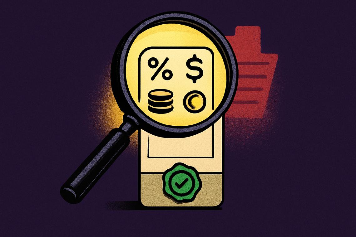 Crypto Investment Fundamentals Reshape Token Valuation
