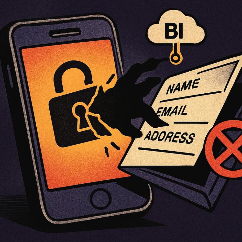 Framework Information Breach Exposes Buyer Data by way of Metabase Assault