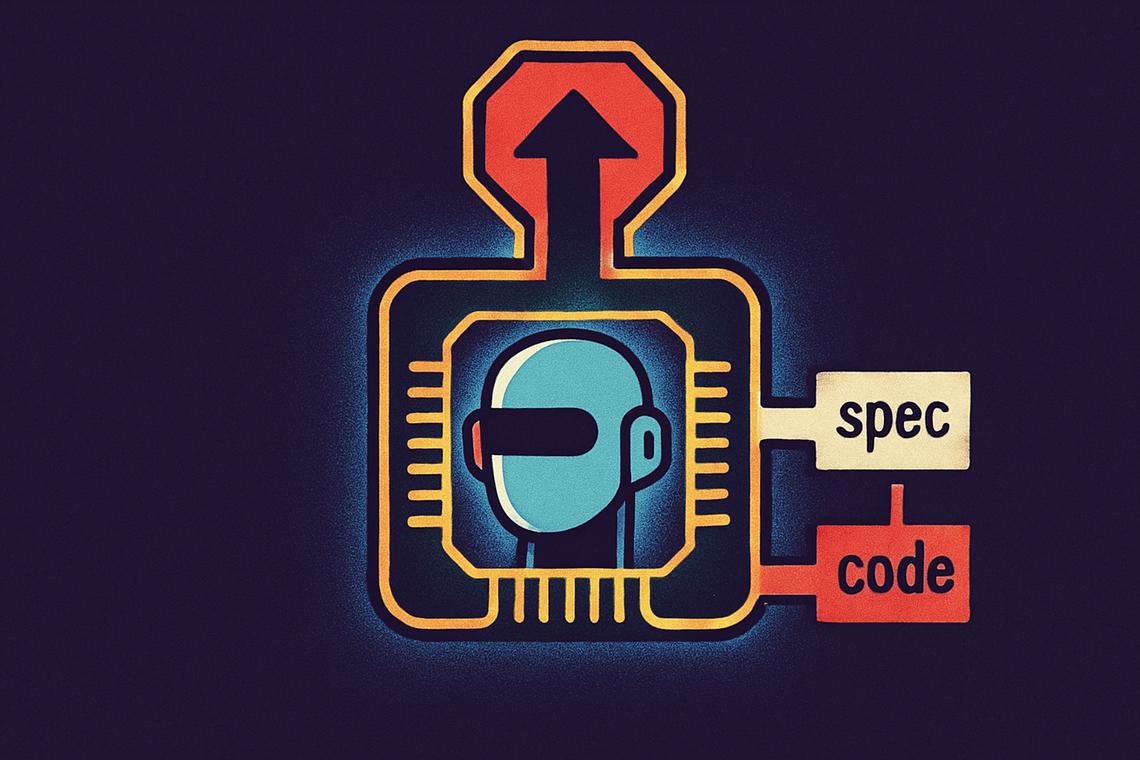 Développement de logiciels avec IA : solution aux défis actuels Développement de logiciels avec IA : solution aux défis actuels