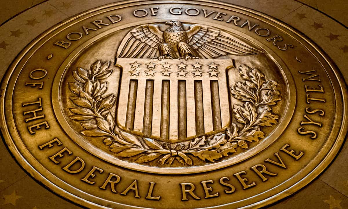 What to Expect From The Fed This Year After First Rate Cut in 2025 What to Expect From The Fed This Year After First Rate Cut in 2025