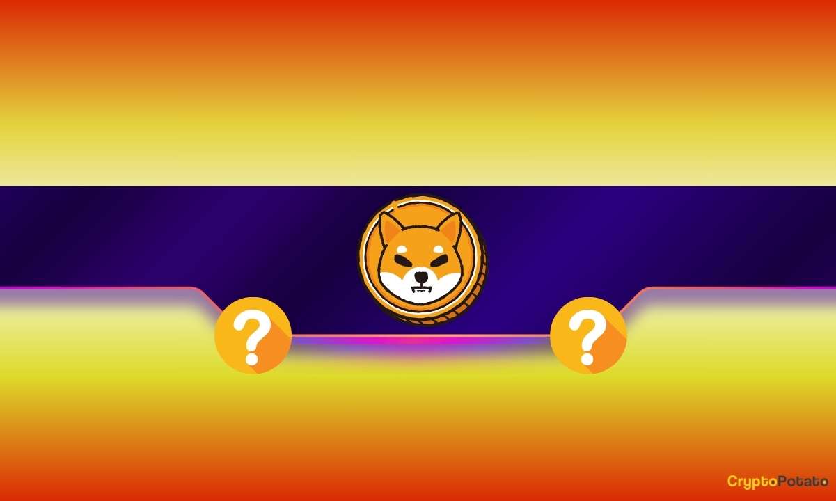 Shiba Inu (Shib) pourrait plonger de 30% avant de trouver un soutien (analyste) Shiba Inu (Shib) pourrait plonger de 30% avant de trouver un soutien (analyste)