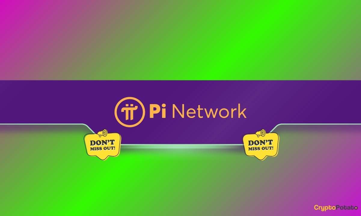 Mise à jour urgente pour les utilisateurs du réseau PI (PI) qui n'ont pas terminé KYC Mise à jour urgente pour les utilisateurs du réseau PI (PI) qui n'ont pas terminé KYC