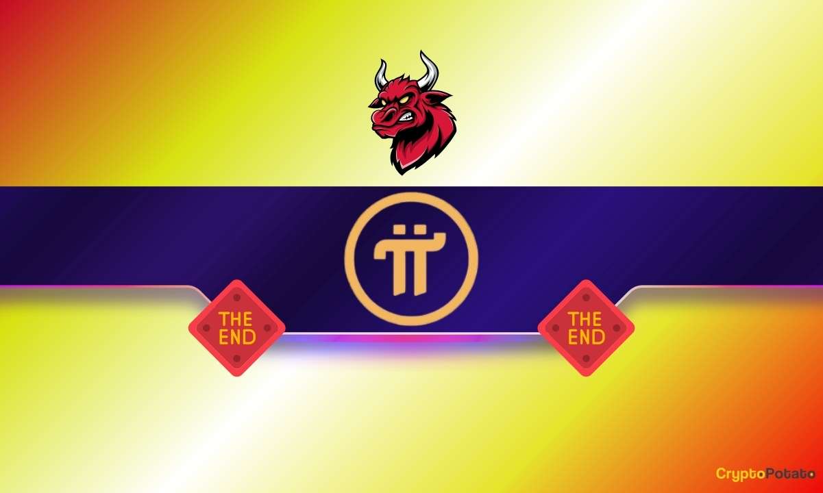 Here’s Why It’s Hard to Stay Bullish