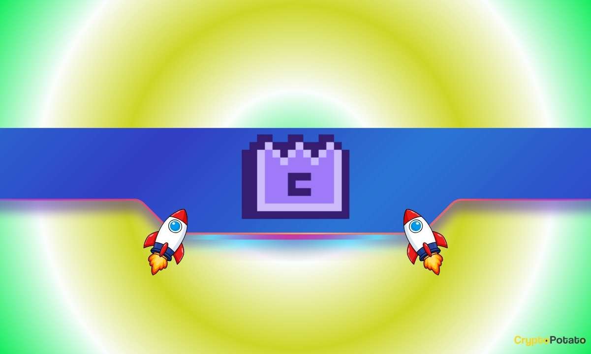 MemeCore (M) Flips Shiba Inu (SHIB) After Exploding by 50% in 2 Weeks: What Comes Next?