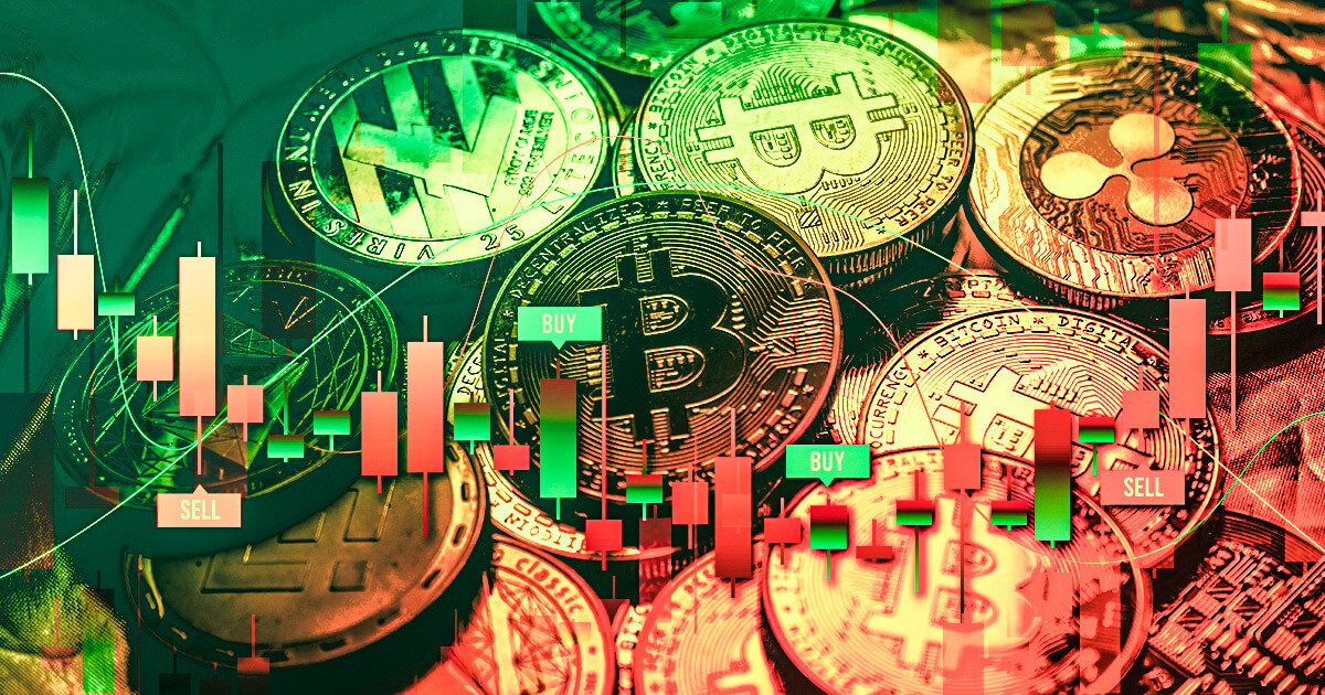 Kinetix envisage la voie de GMX et vise à révolutionner Kava Chain avec des échanges perpétuels Kinetix envisage la voie de GMX et vise à révolutionner Kava Chain avec des échanges perpétuels