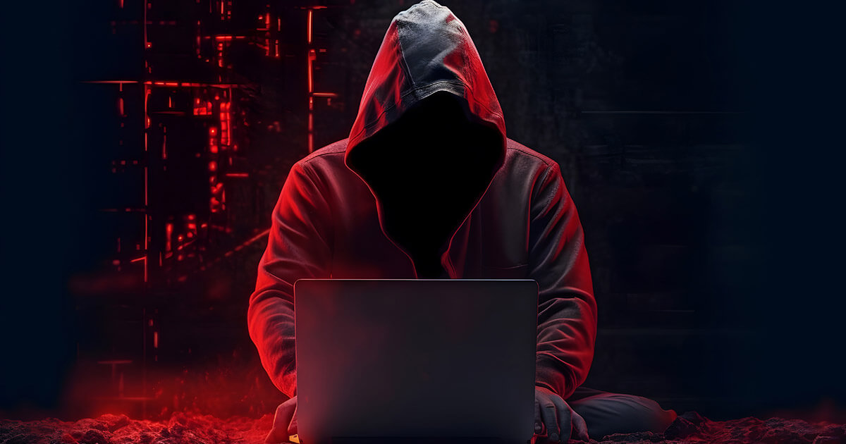 Orbit Chain confirme un piratage estimé à 81 millions de dollars Orbit Chain confirme un piratage estimé à 81 millions de dollars