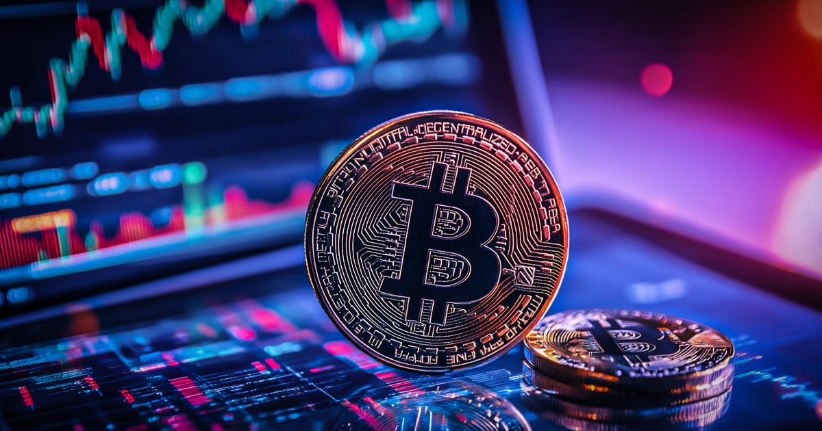 Analysts foresee upside potential for Bitcoin beyond 0k despite some red flags