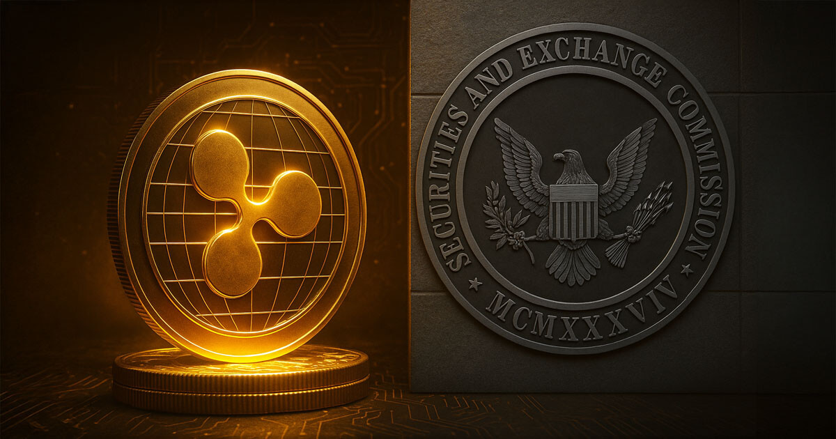 Second Circuit Court officially dismisses Ripple-SEC appeals, ending four-year legal battle