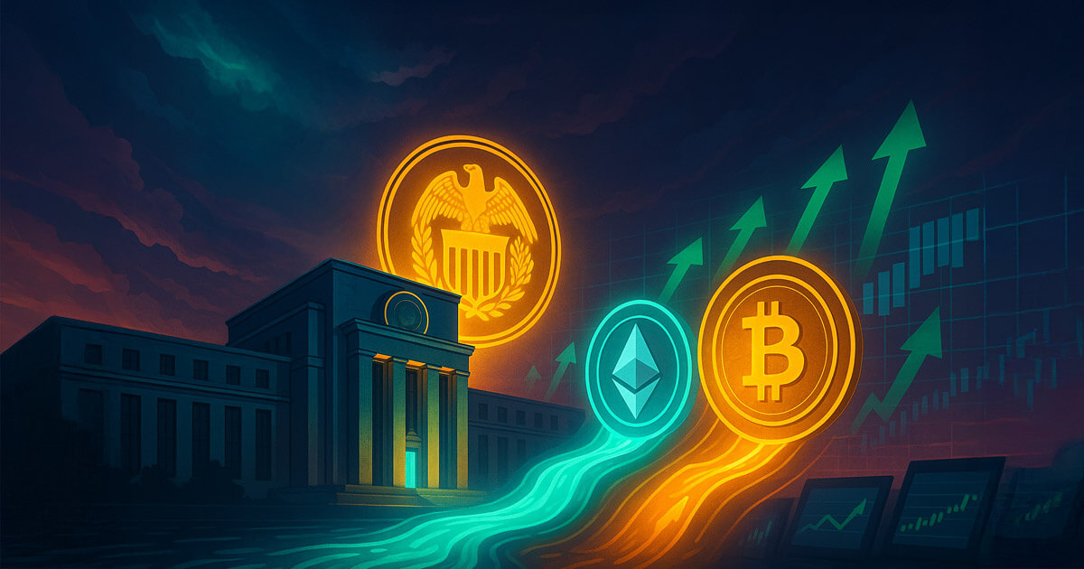 Fed cuts of 75 to 100 bps in 2025 could unleash a $6B Bitcoin ETF buying wave soon