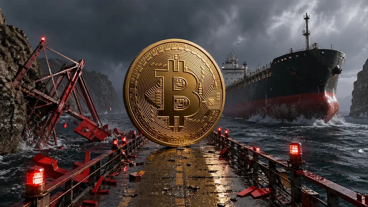 Bitcoin’s uptrend towards $80,000 is increasingly attracting bears