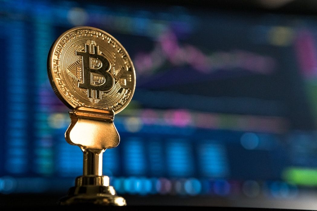 Bitcoin Course peu avant Crash – Fed rejette la réduction des intérêts en septembre Bitcoin Course peu avant Crash – Fed rejette la réduction des intérêts en septembre