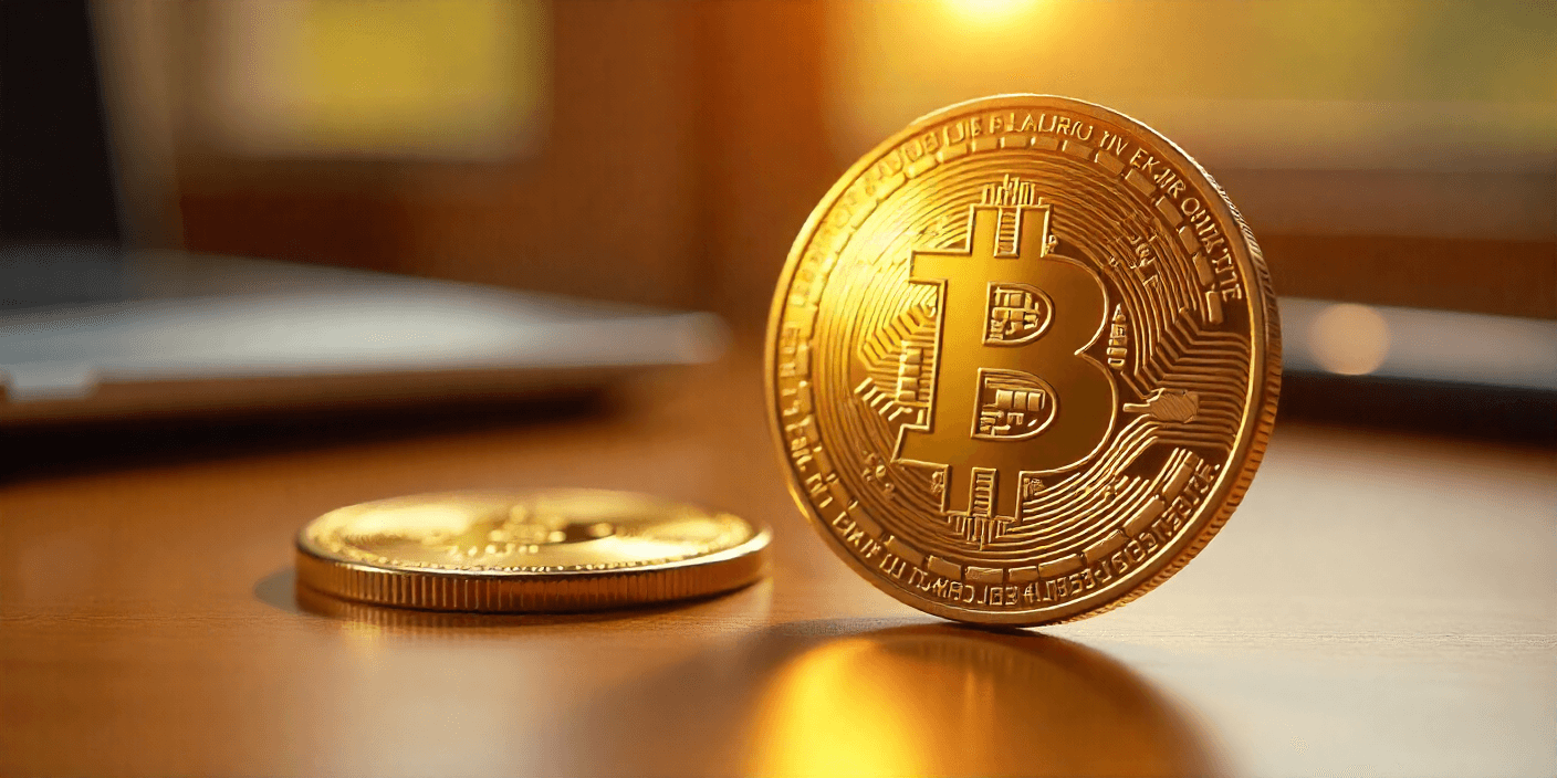 Bitcoin Stash de la stratégie atteint un record de 76 milliards de dollars Bitcoin Stash de la stratégie atteint un record de 76 milliards de dollars