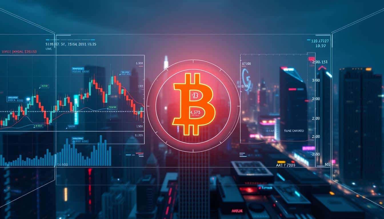Explorando las tendencias actuales en el mundo de las criptomonedas: ¿Qué podemos esperar en el futuro cercano?