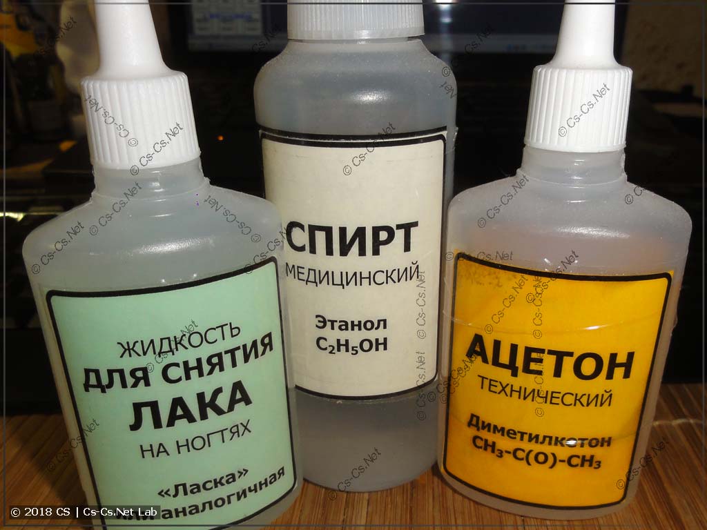 как нарисовать схему для электрощита