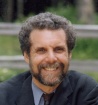 Lavorare Con Intelligenza Emotiva - Libro Di Daniel Goleman 105_x_98_jpg