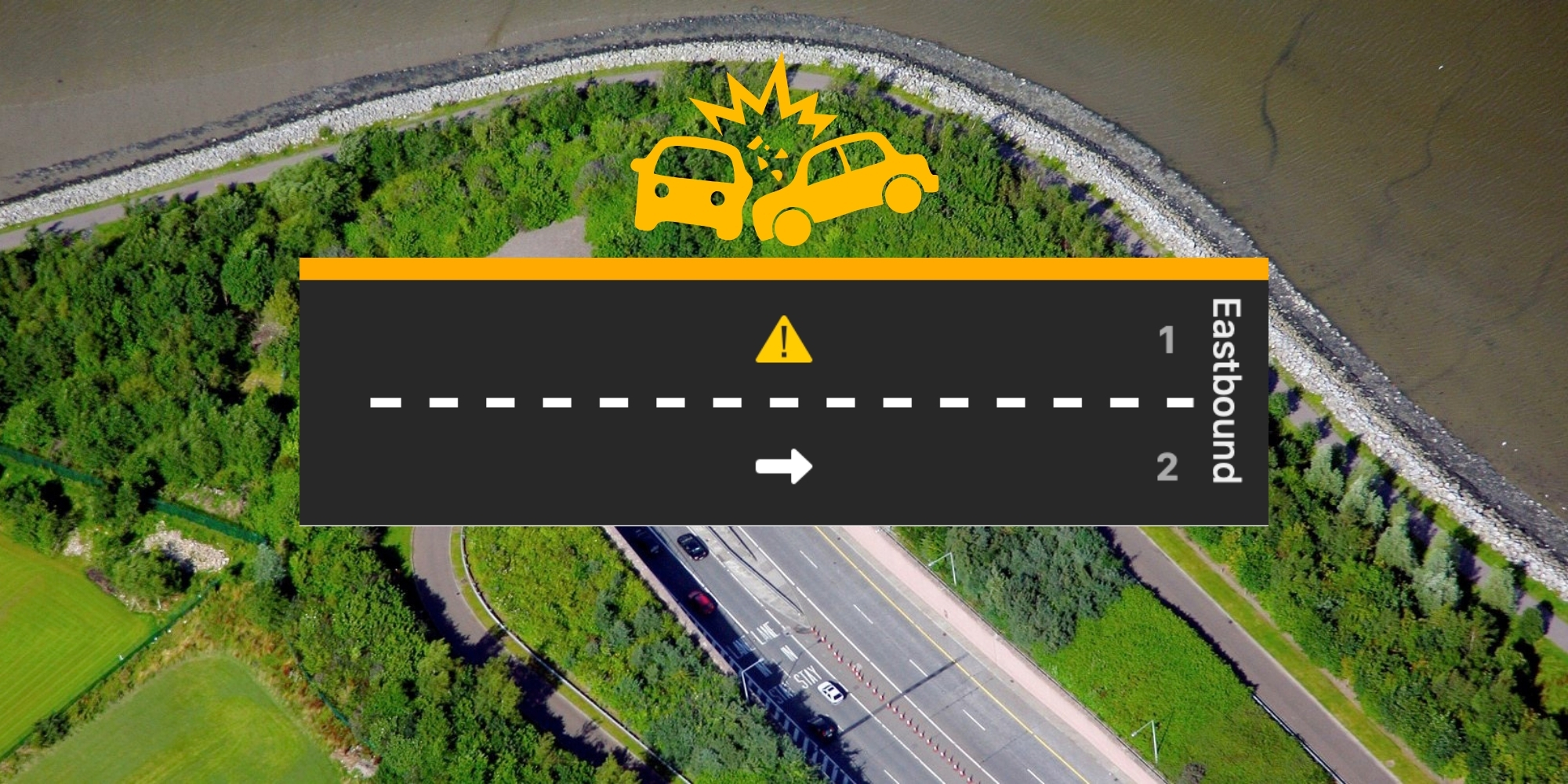 Christelle picot nue