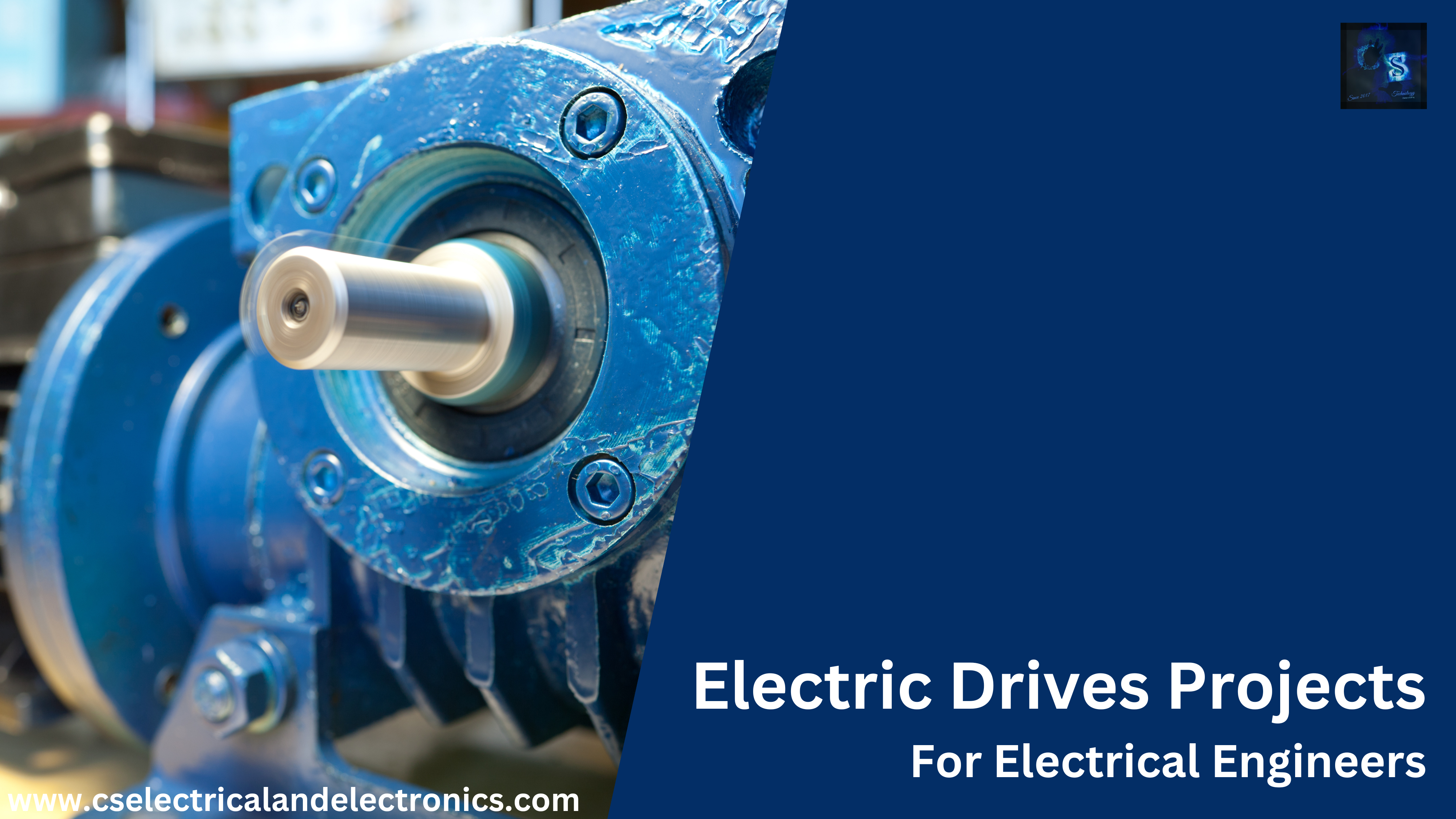 Top 10 Software For Electrical Engineers Csee Top 10 Software For Electrical Engineers Csee