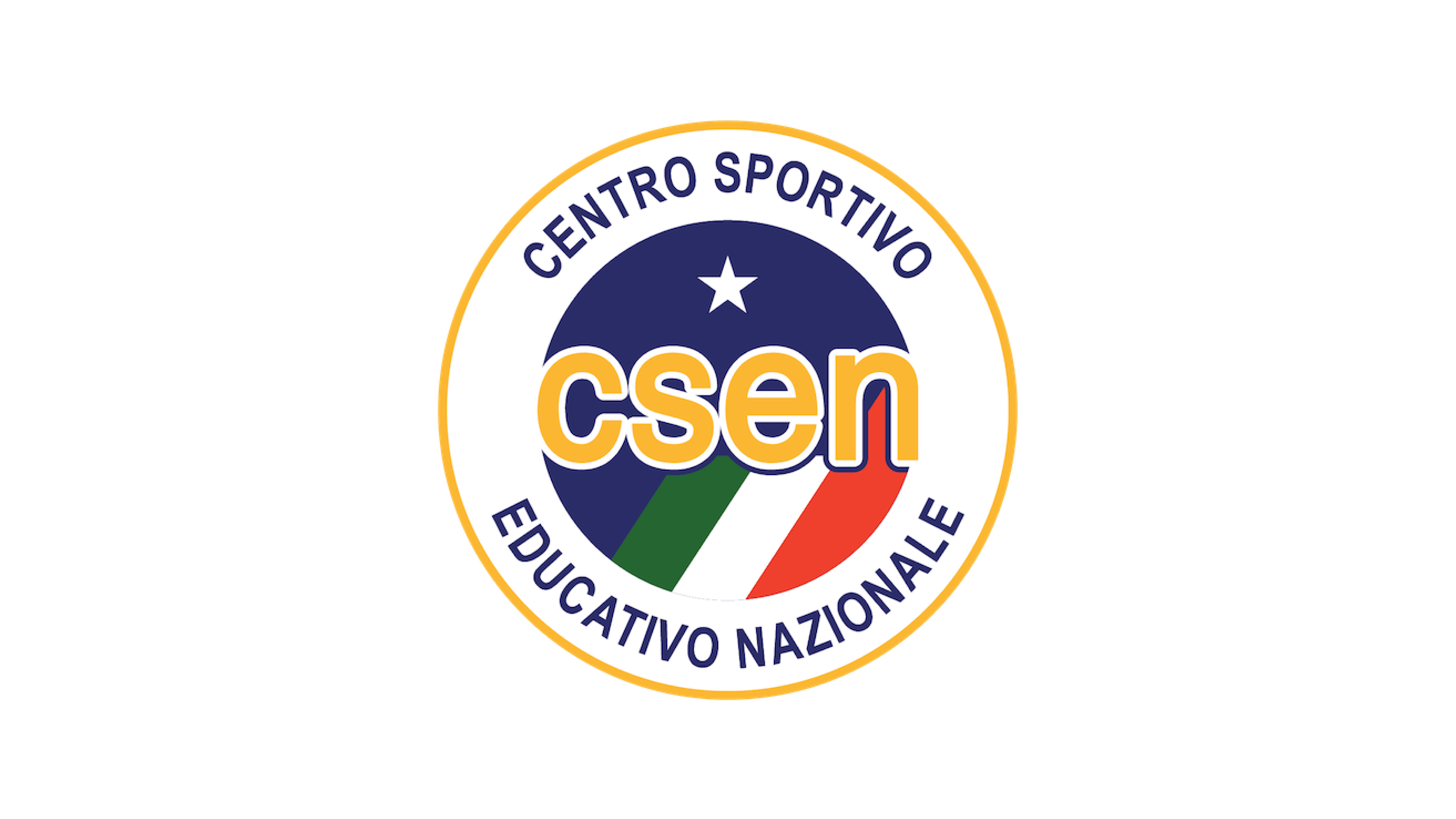 Csen Centro Sportivo Educativo Nazionale E-Learning 4500_x_8000_jpg