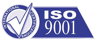 Csen Corsi - Corsi Di Formazione Per Istruttori E Tecnici 152_x_332_png