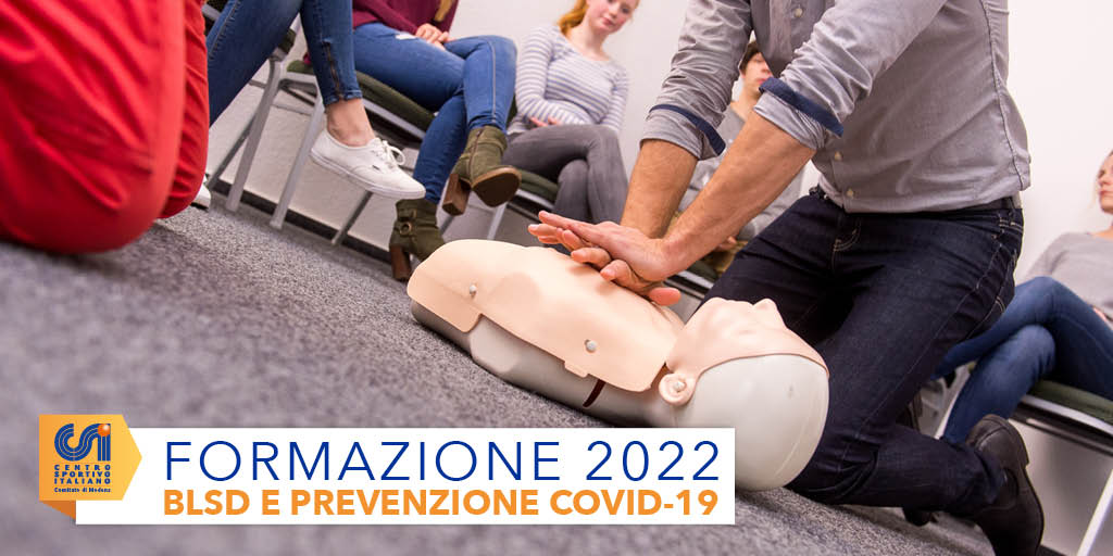 Corso Blsd Aggiornato Protocollo Covid - Csi Modena 512_x_1024_jpg