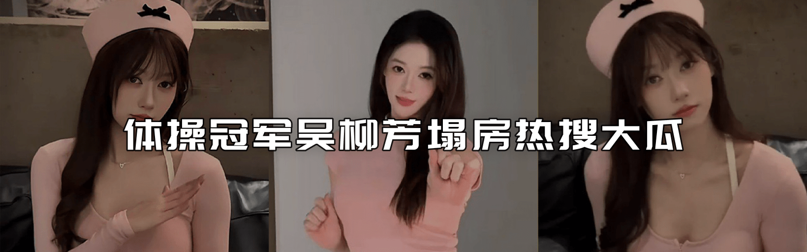 夜雨聆风-专注于互联网资源分享,乐于分享,好资源不私藏! Vip视频解析- 夜雨聆风