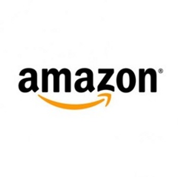 Assunzioni Amazon, Lavoro In Italia E All'estero 348_x_350_jpg