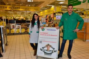 Supermercati Pam Assumono Personale 198_x_300_jpg