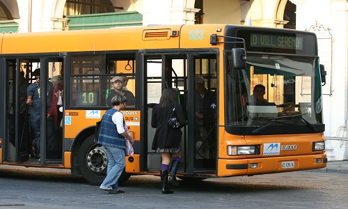 Concorsi Nel Trasporto Pubblico Per Autisti Di Bus E Tram 300_x_500_jpg