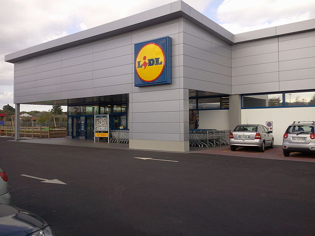 Lidl, Selezioni: Assunzioni In Varie Regioni E Come Candidarsi 480_x_640_jpg