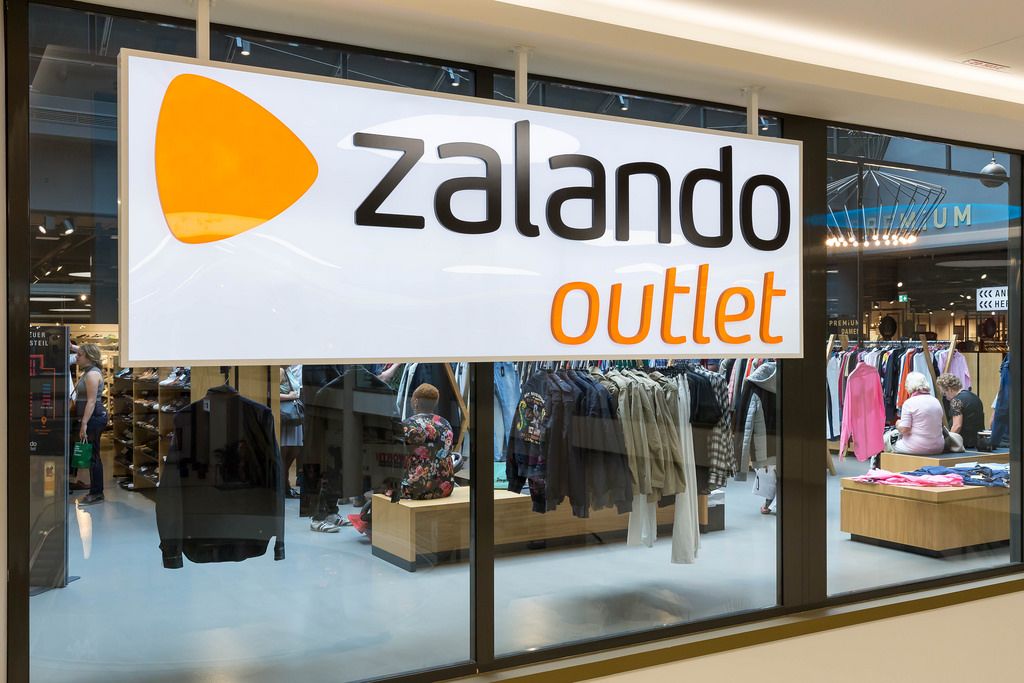 Zalando, Offerte Di Lavoro: Ecco Come Candidarsi 683_x_1024_jpg