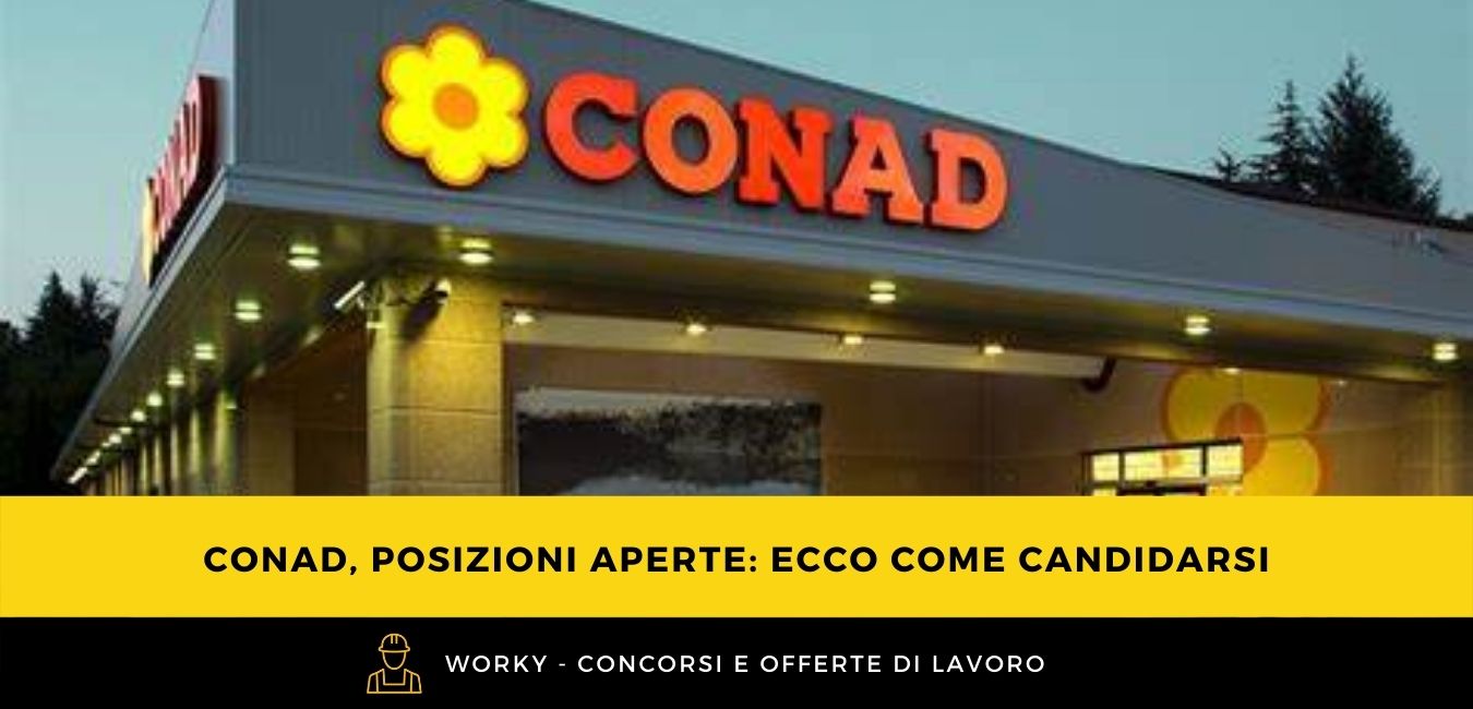 Conad, Posizioni Aperte: Come Candidarsi 650_x_1350_jpg