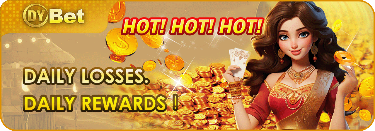 Norske jenter naken- utforsk tabuet