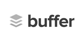 Buffer S Loading Animation Css Animation