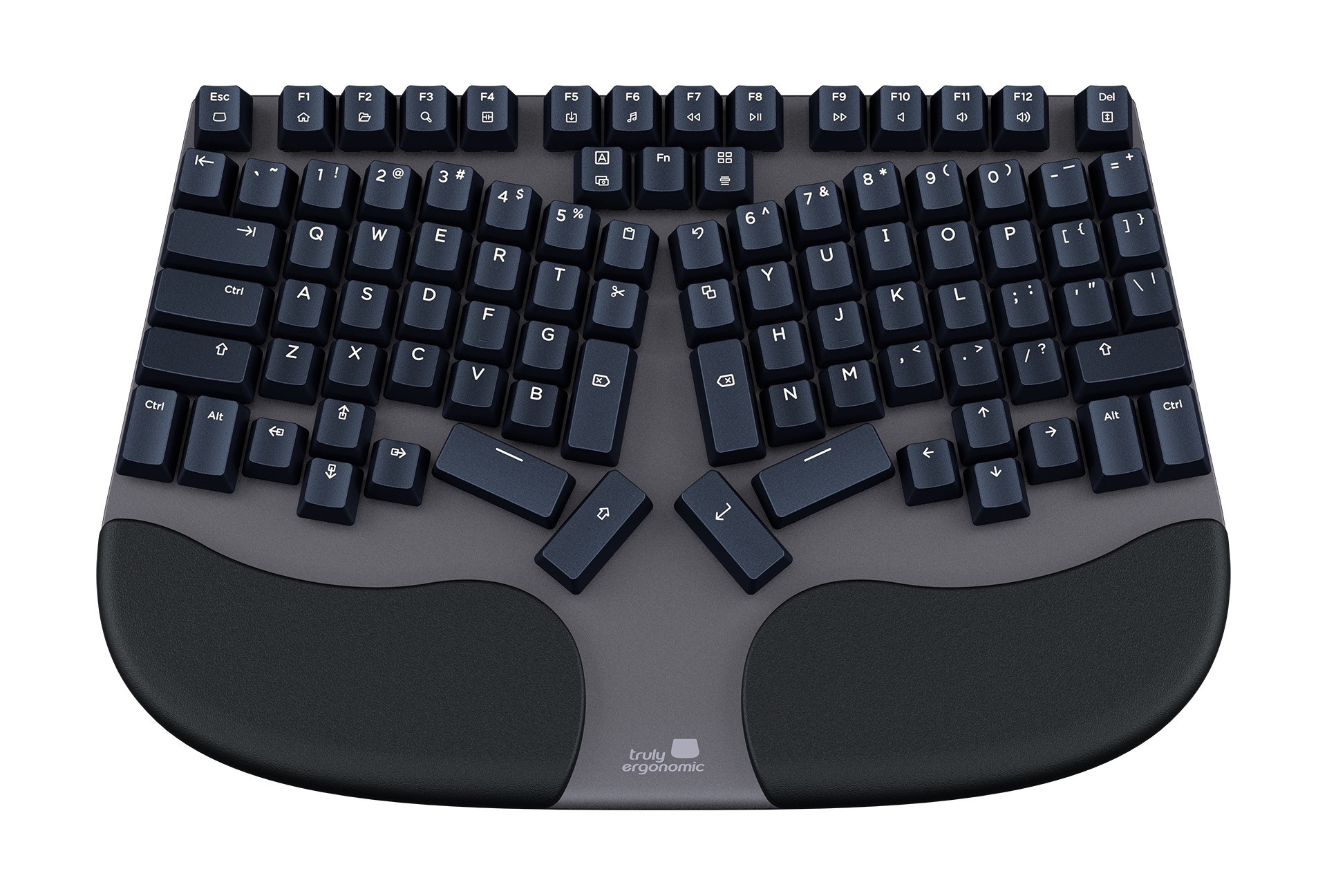 Kenali Jenis-Jenis Keyboard: Panduan Lengkap