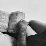 What’s Something Beautiful You’ve Read?