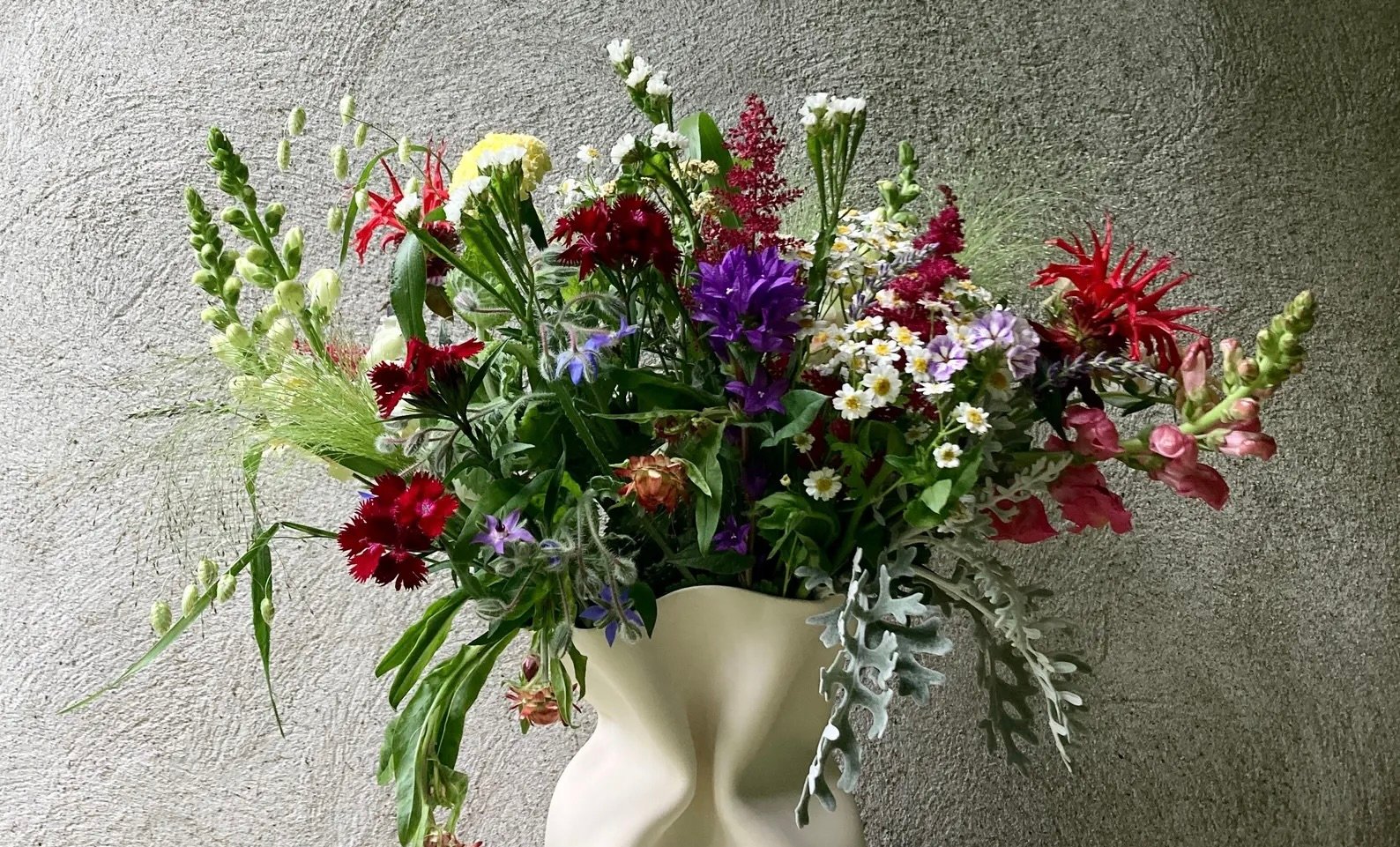 Etsy Finds | Coppa di Jo