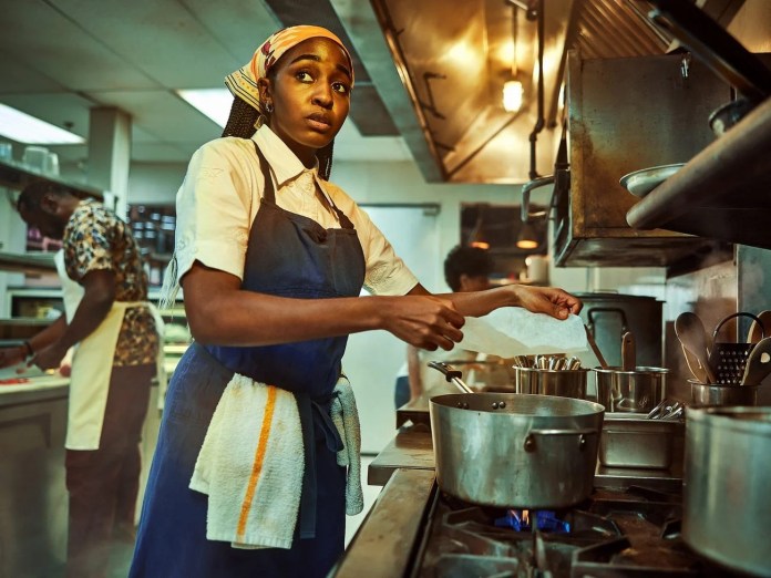What Are 5 Issues in Your Kitchen You’d By no means Be Caught With out?