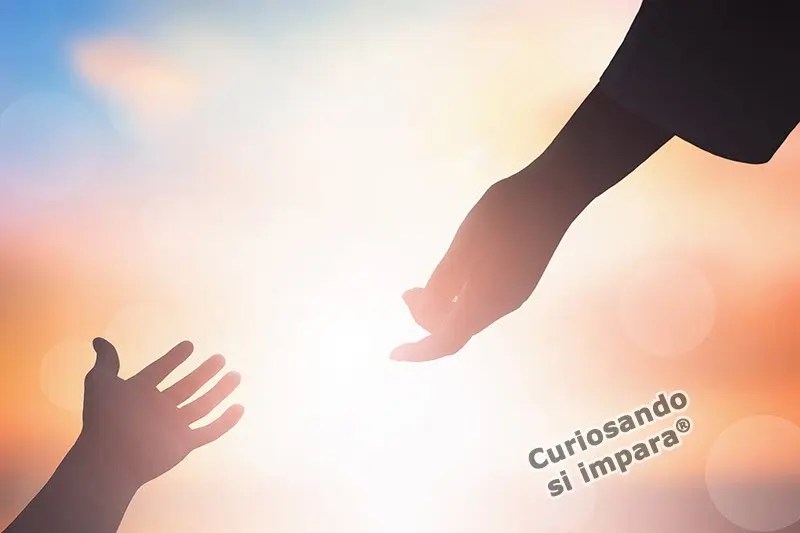 Preghiera Per Le Persone Che Sono Senza Lavoro - Curiosando Si Impara 533_x_800_jpg