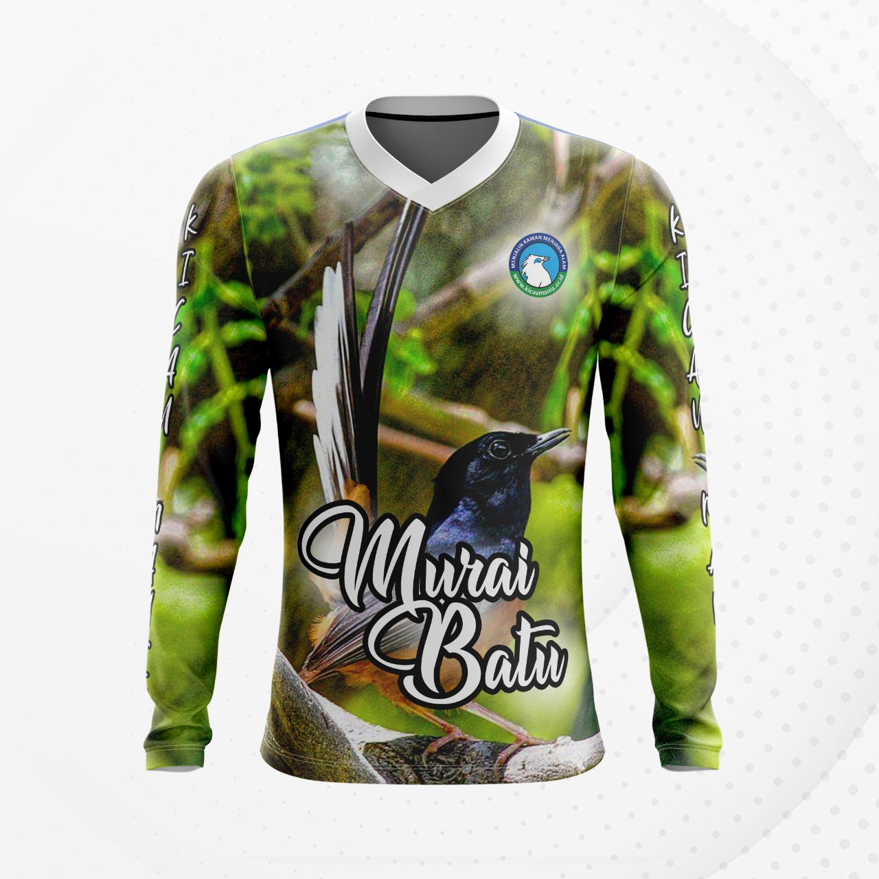 Wa 0812-1212-9750 | Jersey Komunitas Burung Kicau Custom 1280_X_1280_jpg