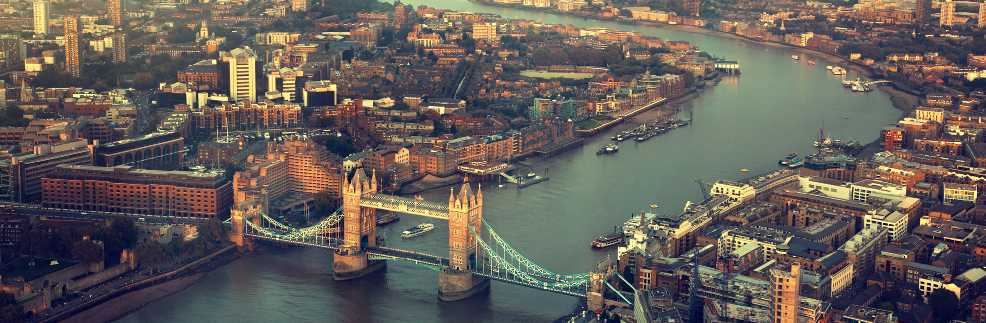 Cv&Coffee - Agenzia Di Lavoro Per Italiani A Londra 656_x_2000_jpg