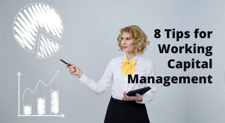 Managing Working Capital Managing Working Capital