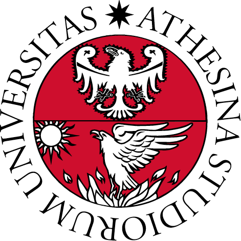 Università Degli Studi Di Trento - Cyberchallenge.it 476_x_485_png