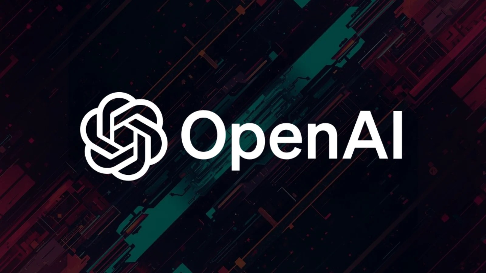 OpenAI Urges macOS Users to Update Apps Amid Security Threat